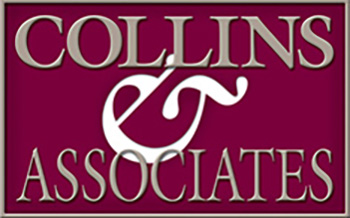 Collins & Associates Logo